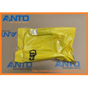 348-5748 3485748 Hose Assembly Excavator Spare Parts For C13 725C