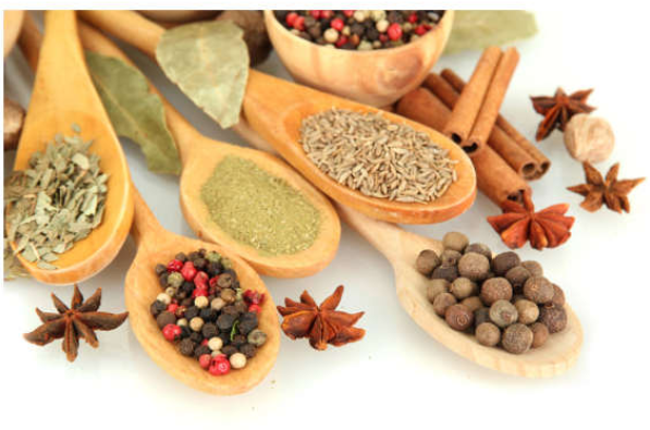 Automatic Seasoning Machine with Precision Coating High Capacity and Multi