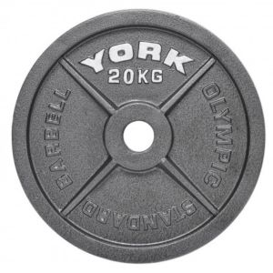 Cast Iron Olympic weight plate, cast iron olympic weight set, cast iron olympic