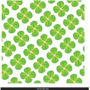 Printed roller blinds and fabric,hot sale electric printed roller blinds for