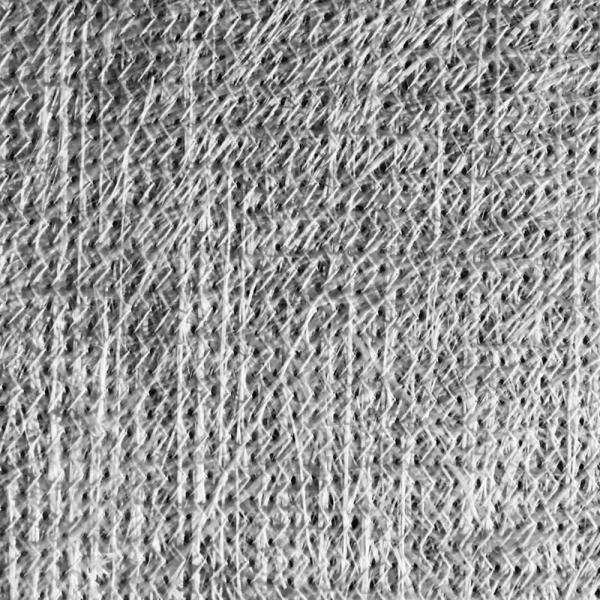 EMK 380g/M2 Fibreglass Tissue Mat Durable E Glass Chopped Strand Mat High