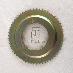 Lock Washer 04209673 0420 9673 4209673 for DEUTZ BF6M1013FC Engine