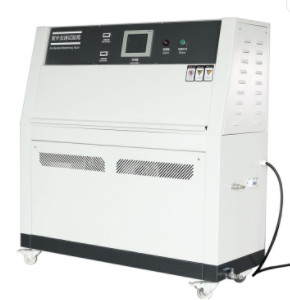 Liyi UV Weathering Aging Chamber, UV Accelerated Weathering Tester