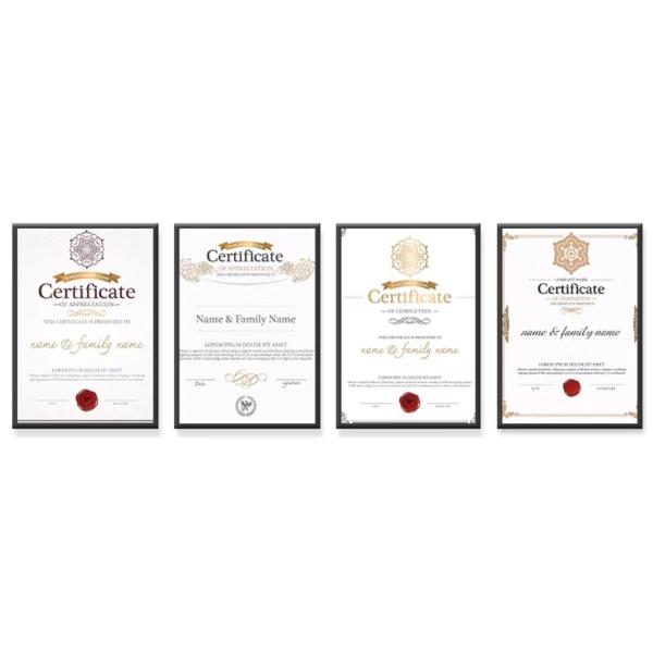 Shaanxi F2000 Truck Oil Filter 389-1085 for Cat FC6A210 FC6A140FC6A180 FC6A250 Gearbox