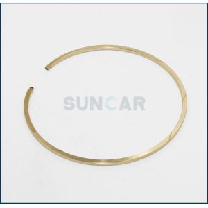 175-15-42850 1751542850 Seal Ring for Komatsu D135A D155A D155C D155S D155W