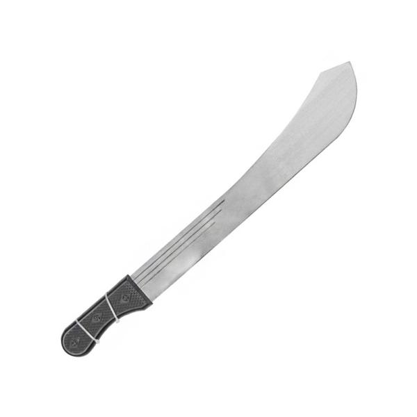 Quality Sugarcane Multipurpose Wood Handle Cutlass Machete High Tension Lightweight wholesale