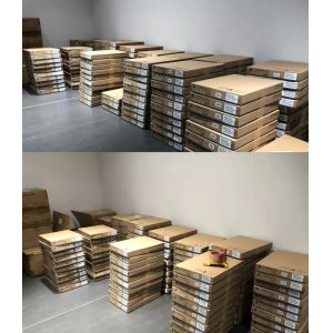 W25Q64JVSSIQ Spi Nor Flash Memory 64MBit 4Kb Uniform Sector IC Chips