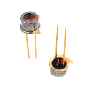 Cheap Silicon Photodiodes S1226-18BK S1226-18BQ Suppression Of NIR Sensitivity for sale