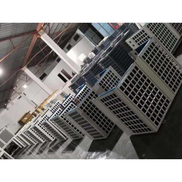 Quality air source heat pump low noise wholesale