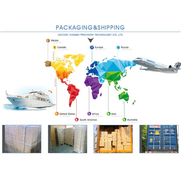 Peel Features High Precision Industry Platform Floor Scale Pallet Truck Scale for Animal -10- 40C