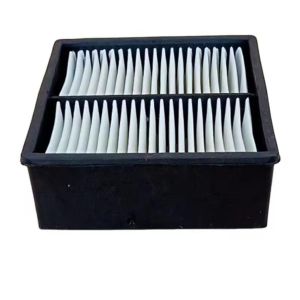 OE NO. 800154807 Fuel Water Separator with Dry Pattern and Neutral Package for