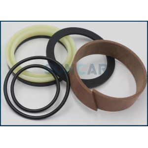 China K9000480 Track Adjuster Seal Kit For SOLAR S140LC-V S155LC-V S175LC-V S220LC-V S225LC-V S230LC-V on sale