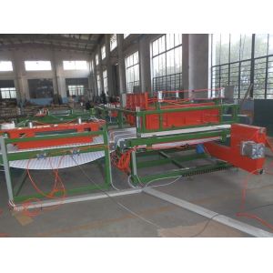 Cheap Adjusted Industrial Computer Floral Foam Cutting Machine CNC Professional for sale