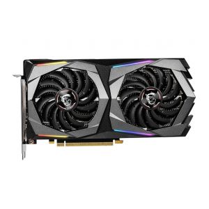 RTX 2060 Super 8gb Graphics Card 2060s GAMING X 2060 SUP GPU Mining Card RTX