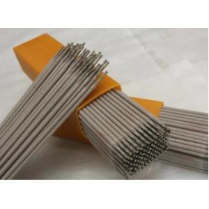 E308L-16 E309L-16 309L-16 E316L-16 Stainless Steel Welding Electrodes - 3/32", 1