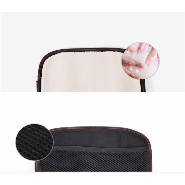 Orthopedic Slimming Trimmer Lower Back Pain Support Brace Protect Waist Function