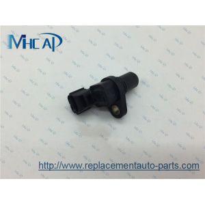 MD360196 Black Auto Camshaft Position Sensor For MITSUBISHI GALANT