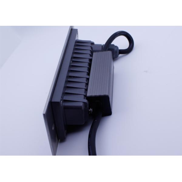 9W 100V 240V 24V 12V In Ground LED Lights For Stair Energy Efficient CE RoHS