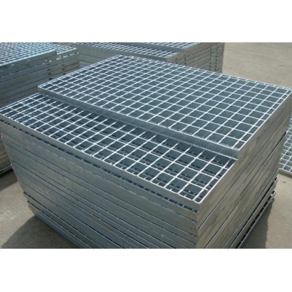 Quality Low Carbon Twisted Bar Metal Driveway Trench Drain Cover High Durability wholesale