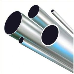 China 400 Astm - Uns Nickel Copper Alloy Monel N04400 400 Bar Pipe on sale