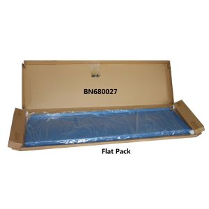 Anti Static Warehouse Work Tables , Heavy Duty Steel Workbench High Strength