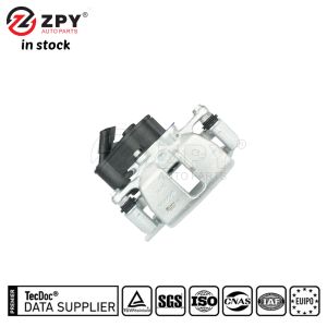 ZPY 4F0615403H New Hight Quality Rear Left Brake Caliper For AUDI A6 07-11