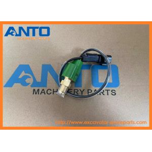1060180 106-0180 Pressure Switch Fit Excavators 311B 312B 312B L 315B 315B FM L