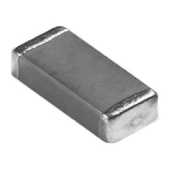 Quality Electronic Components NOR Flash Serial (SPI, Dual SPI, Quad SPI) 3V/3.3V 32M-bit 8-Pin SOIJ T/R SST26VF032BT-1041/SM IC wholesale