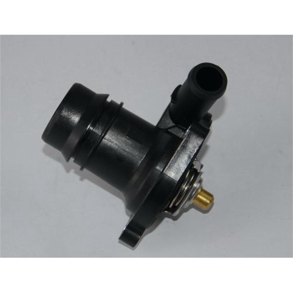 Auto Parts Cooling System Engine Coolant Thermostat for Chevrolet Cruze Buick Encore Replace/Repair