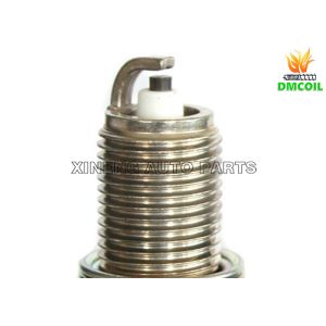 Powerfull Auto Spark Plugs Improving Engine Power For Lada Opel Ascona Kadett