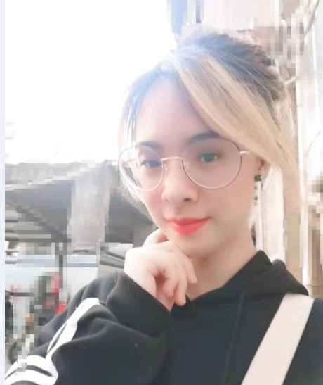 For Entrepreneur Pro X Pr1050x Computerized Embroidery Machine for Apparel for Hat Hoops Kits