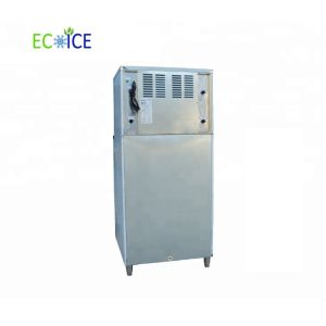 Commercial Automatic Cube Ice Commercial Ice Maker