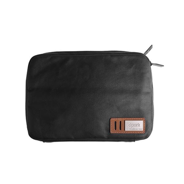 Quality Multi-functional Digital Storage Electronic Accessories Travel Organizer Bag wholesale