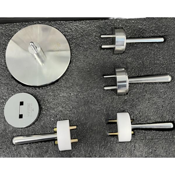 Quality BS 4573 Plugs and Shaver Socket Outlets Gauges wholesale