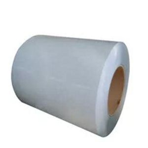 China Metal Roofing Sheets Prepainted Galvanized Steel Coil Building Materials 0.20mm on sale