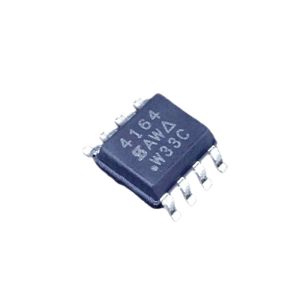 Integrated Circuits Microcontroller SI4164DY-T1-E3 Vi-shay SQ3481EV-T1-GE3