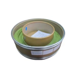 4 Core SM G657A1 EPFU Optical Fiber Unit Air Blown Small Diameter for Microduct