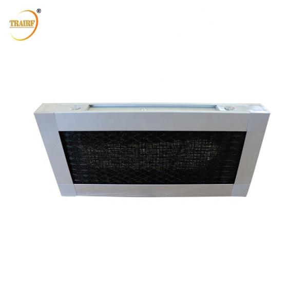 Quality G4 Nylon Mesh Filter Pre Air Filter For Air Conditioner HVAC System Cleanroom wholesale