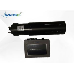 KMPW400 Water Quality Monitoring Terminal With 60-day Data Storage