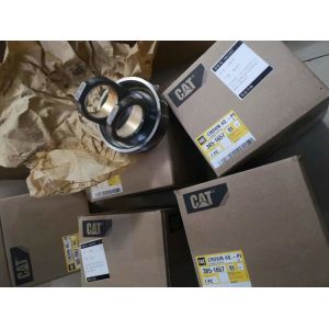 143H PC210 PR-275 Piston Cylinder Kit caterpillar engine spares