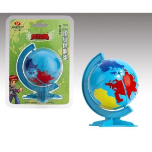 magic square/magic cube