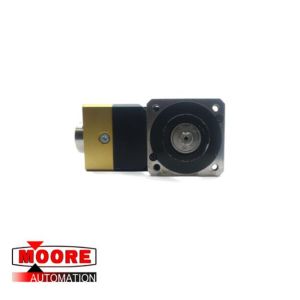 AB NX-POWER Power Supply Module With Factory Sealed