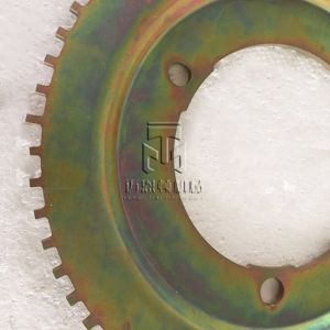 Lock Washer 04209673 0420 9673 4209673 for DEUTZ BF6M1013FC Engine