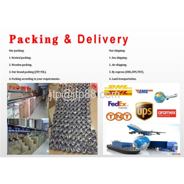 High Temperature Resistant Diesel Engine Piston 5L Cast Aluminum Piston For Toyota