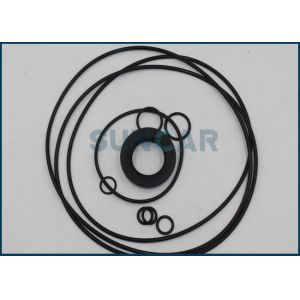 China 2401-9247 24019247 Swing Motor Service Kit Fits Doosan SOLAR 130LC-V on sale