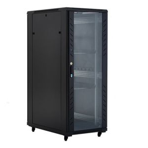 15 KVA Low temperature UPS AC Three-phase 380V/400V/415V DC 384V