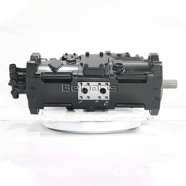 Volvo EC240C Excavator Hydraulic Pump K5V140DT-151R-9N29