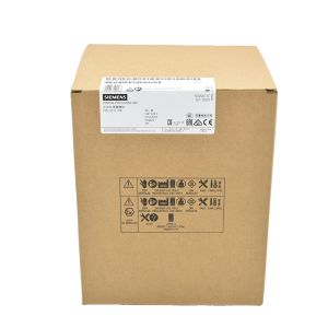 SIEMENS PLC SIMATIC S7-1500CPU CPU 1511C-1 PN 6ES7511-1CK01-0AB0 SIMATIC MEMORY