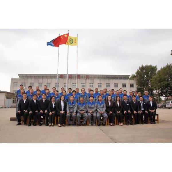 PVC Blister Packing Machine for Making Chocolate Joy Eggs Blister Filling Making Machine PP Blister Sealing Machine Automatic