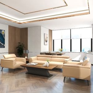 Modern Luxury Round Square & Rectangular customization Coffee Tables Handmade